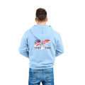 Bluza dla właściciela-YORK-blue.jpg