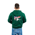 Bluza dla właściciela-YORK-green.jpg