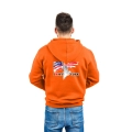 Bluza dla właściciela-YORK-orange.jpg