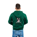 Bluza dla właściciela-BULLDOG-green.jpg