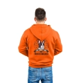 Bluza dla właściciela-BULLDOG-orange.jpg