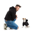 Komplet-JRT.jpg