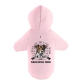 Bluza dla psa PRT-pink.jpg