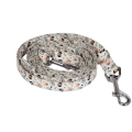 bialy-przepinana.png