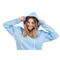 bluza dla właściciela-blue1.jpg