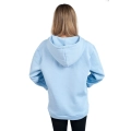 bluza dla właściciela-blue2.jpg