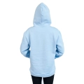 bluza dla właściciela-blue3.jpg