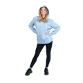 bluza dla właściciela-blue4.jpg