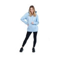 bluza dla właściciela-blue5.jpg
