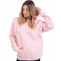 bluza dla właściciela-pink.jpg