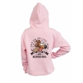 bluza dla właściciela-beloved.jpg
