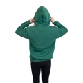 bluza dla właściciela-green2.jpg