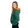 bluza dla właściciela-green3.jpg