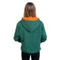 bluza dla właściciela-green4.jpg
