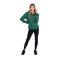 bluza dla właściciela-green5.jpg