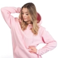 bluza dla właściciela-pink1.jpg
