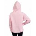 bluza dla właściciela-pink2.jpg