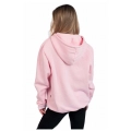 bluza dla właściciela-pink3.jpg