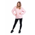 bluza dla właściciela-pink4.jpg