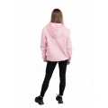 bluza dla właściciela-pink5.jpg