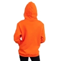 bluza dla właściciela-orange2.jpg