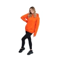bluza dla właściciela-orange4.jpg