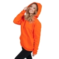 bluza dla właściciela-orange5.jpg