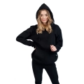 bluza dla właściciela-black.jpg