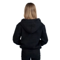 bluza dla właściciela-black2.jpg
