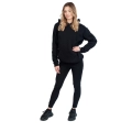 bluza dla właściciela-black3.jpg