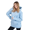 bluza dla właściciela-blue.jpg