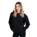 bluza dla właściciela-black1.jpg.jpg