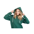bluza dla właściciela-green.jpg