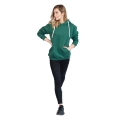 bluza dla właściciela-green1.jpg