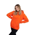 bluza dla właściciela-orange.jpg