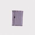 image00002.jpeg