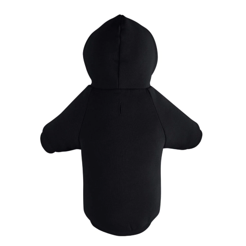 Bluza dla psa BLACK_back.jpg