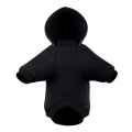 Blza dla psa BLACK-front.jpg