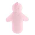 Bluza dla psa PINK_back.jpg