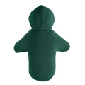 Bluza dla psa GREEN_back.jpg
