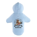Bluza dla psa BELOVED-blue.jpg
