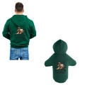 Zestaw Beloved green.png