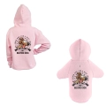 Zestaw Beloved pink.png