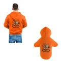 Zestaw Beloved orange.png