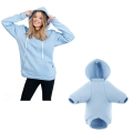 Zestaw blue.png