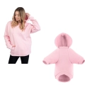 Zestaw pink.png