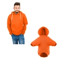 Zestaw orange.png