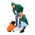 Komplet-ORANGE-2.jpg