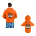 Zestaw Guitars orange.png