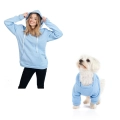 Zestaw BLUE (2).png